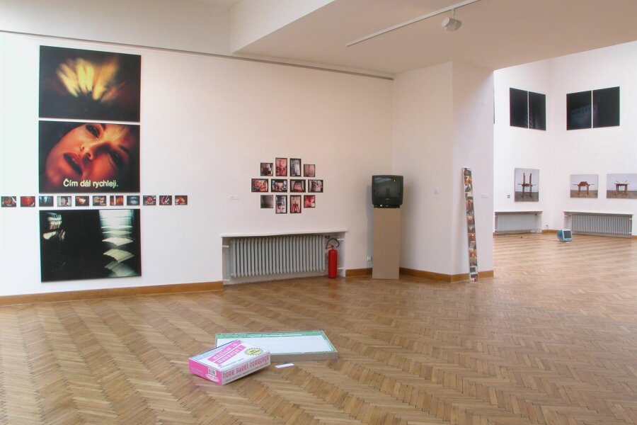 DU1164-6-foto-instalace-CD-025.jpeg